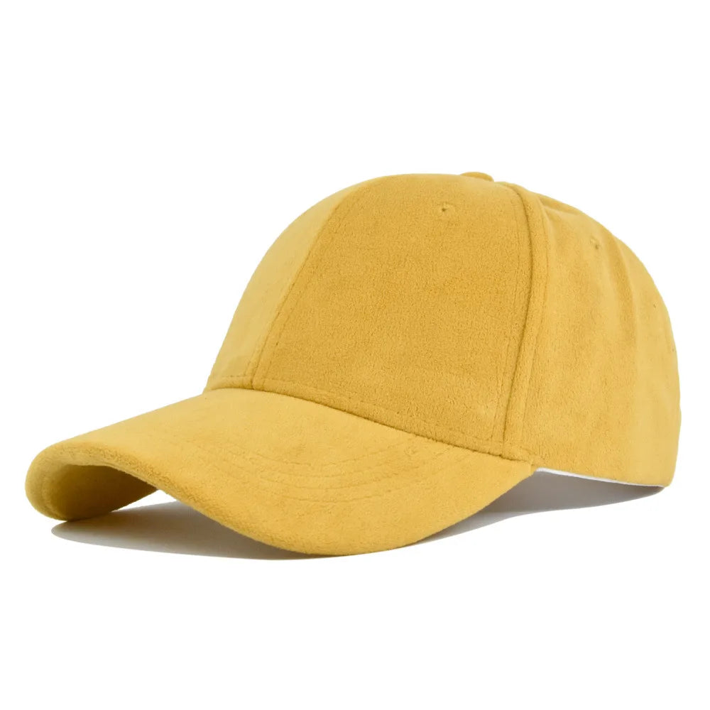 S4dc8af7ffaeb48d195a00f589aeee4c5u - MegaDeal