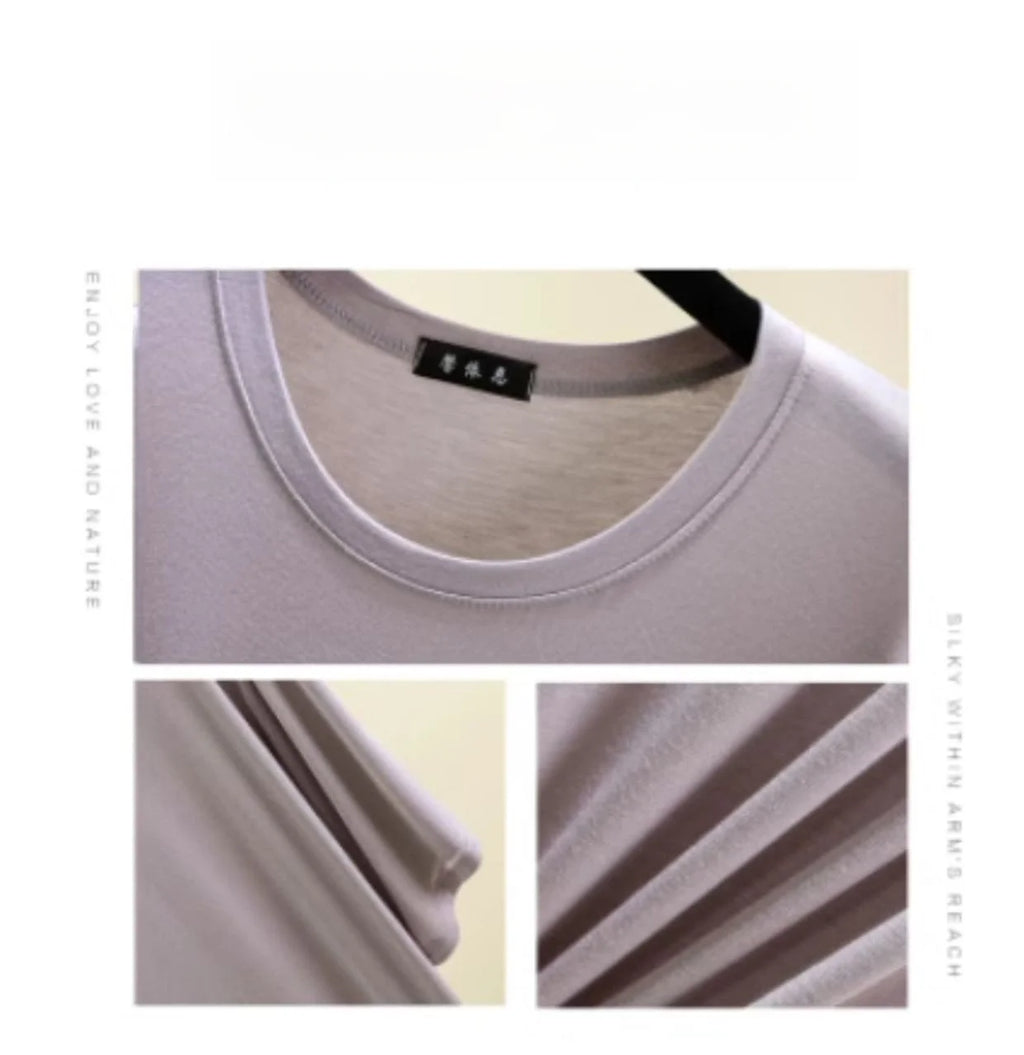 S4e2f6bb079174170a7863baadece0903j - MegaDeal