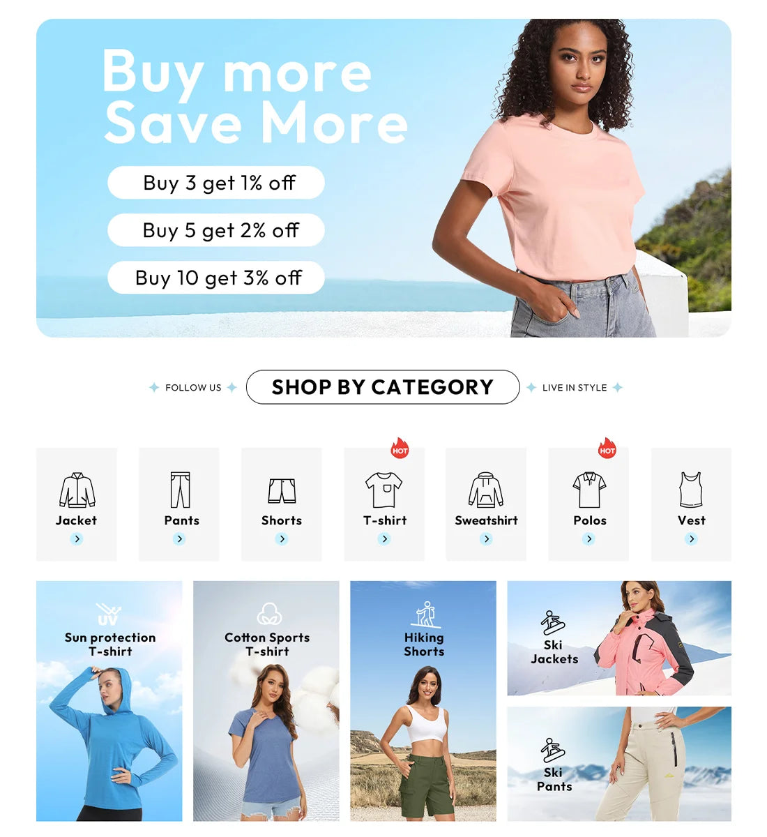 S4e3b5354ffe547aaa15861dff11c51b74 - MegaDeal