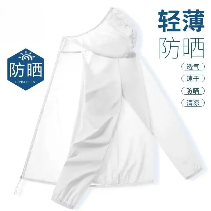 S4e5ad6fb686e4928a9ead05dd811bbf2N - MegaDeal