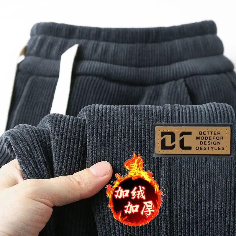 S4e6061f21dea44e9a1de0d365c11752dG_860f63a7-8bab-49e4-b689-ec2a0b7930e9 - MegaDeal