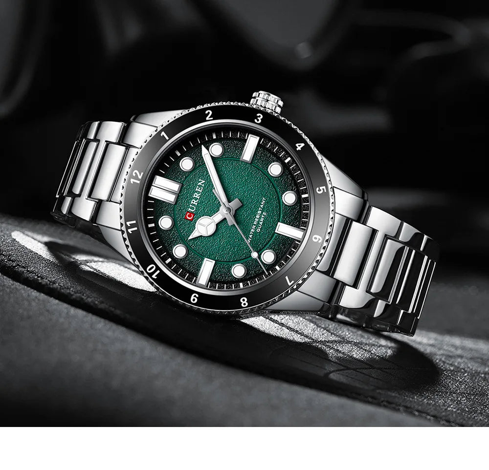 S4eaef434707042629975ebaecb072c18o_8b1e4f75-9377-47ce-91f3-f35a134ee203 - MegaDeal