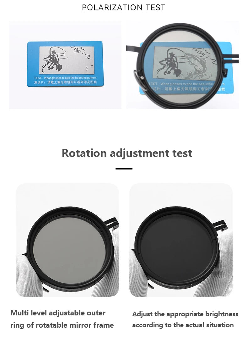 S4eb596e2f42c4439950d2650dcadb2c89_afe7d12f-0b7e-4a52-9945-cc09b4fc3286 - MegaDeal