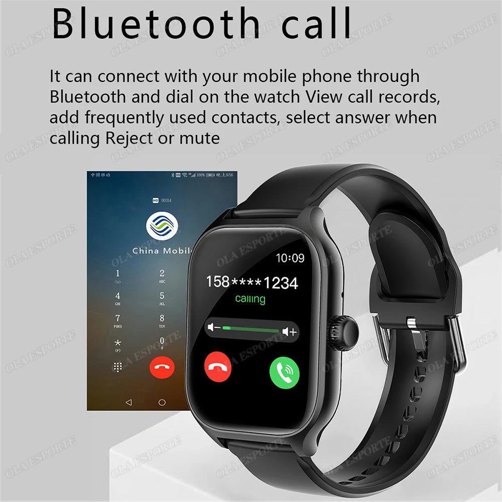 S4eed269314684743bbb7b65421728026m_a0041a1b-a642-4d48-b6c9-53793aecd827 - MegaDeal