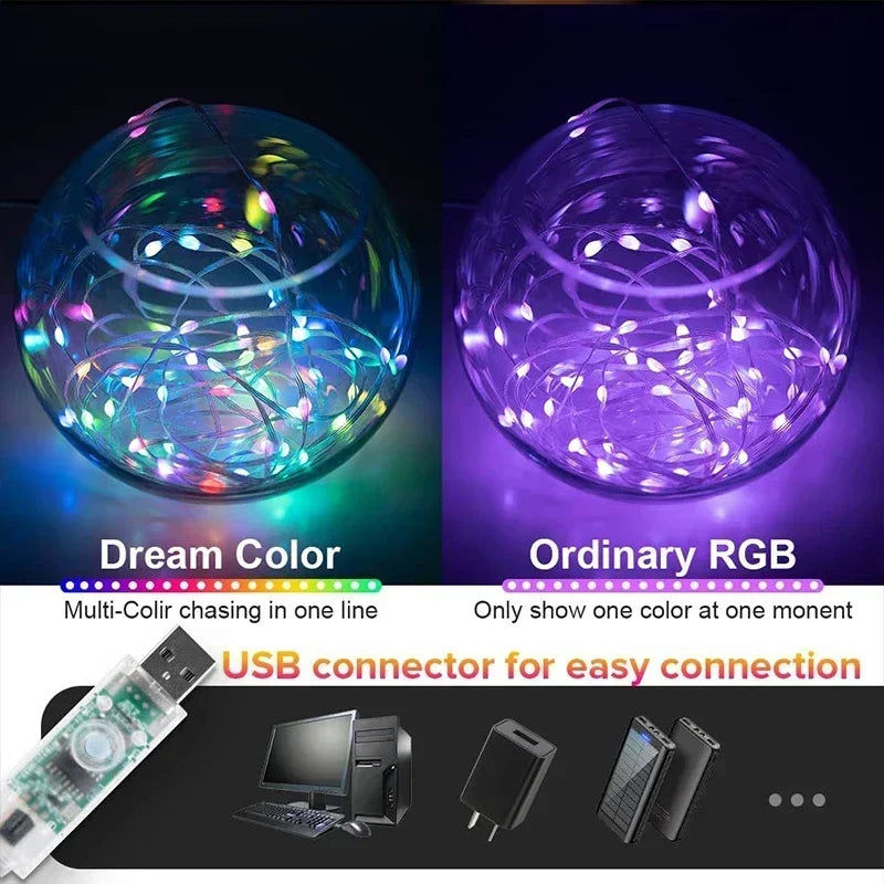 S4f2faad5ee6342e69a2f3a334fc35ee2r - MegaDeal