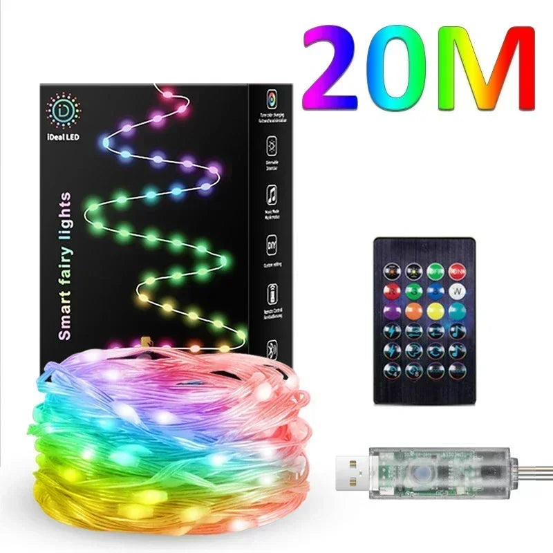 S4f40ee5614694f0891cfb8c284ce906f1 - MegaDeal