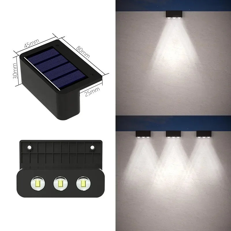 S4f6cd35df0f848fea876ee8840d3dcb64_22794b14-edce-4348-a444-aac93b435c2b - MegaDeal