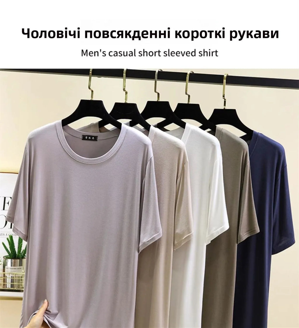 S4f70ef92cb644946a16b57f3d3b301e9C - MegaDeal