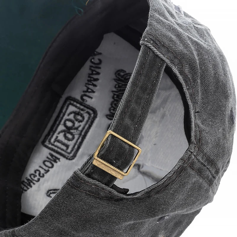 S4f79589d638948d9b73025d9e4baa016w - MegaDeal