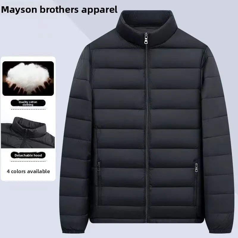 S4f7de8271cfc400b81d314762fce9441p_0c661469-0a5d-4754-9b6f-00f94dc3a2d4 - MegaDeal