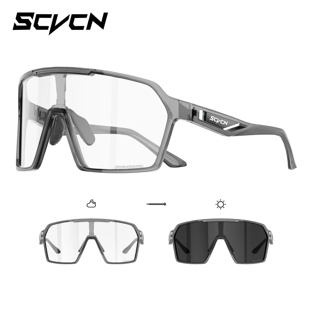 S4f97603c47834c018a3c1708cdf36ef6Q_44257476-0319-439e-bd9b-c567ead55a8f - MegaDeal