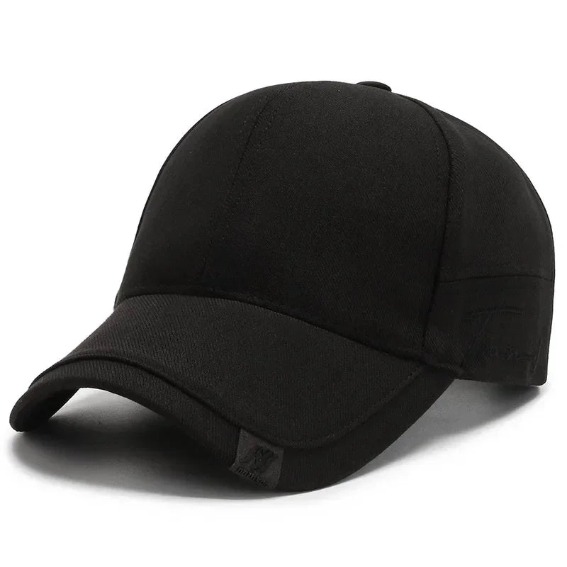 S4fa38bc6ab084f74997976b2efea0112y - MegaDeal