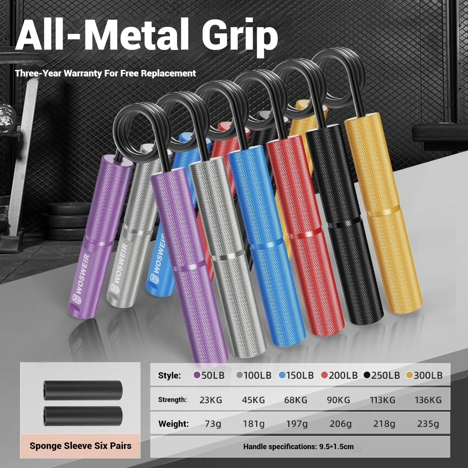 S4fac26759700492fae39549358f921e5q - MegaDeal