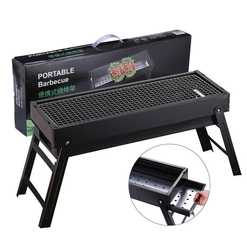 S4fb9025601cd45f883b8817b8623b307l - MegaDeal