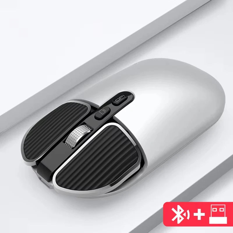 S4fd188b9af844da9ad2e634216a4b7d3i_c87f4452-204b-4059-b340-238ef748fe38 - MegaDeal