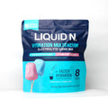 Hydration Multiplier - Cotton Candy | Electrolyte Powder Drink Mix | 1 Pack (16 Servings)