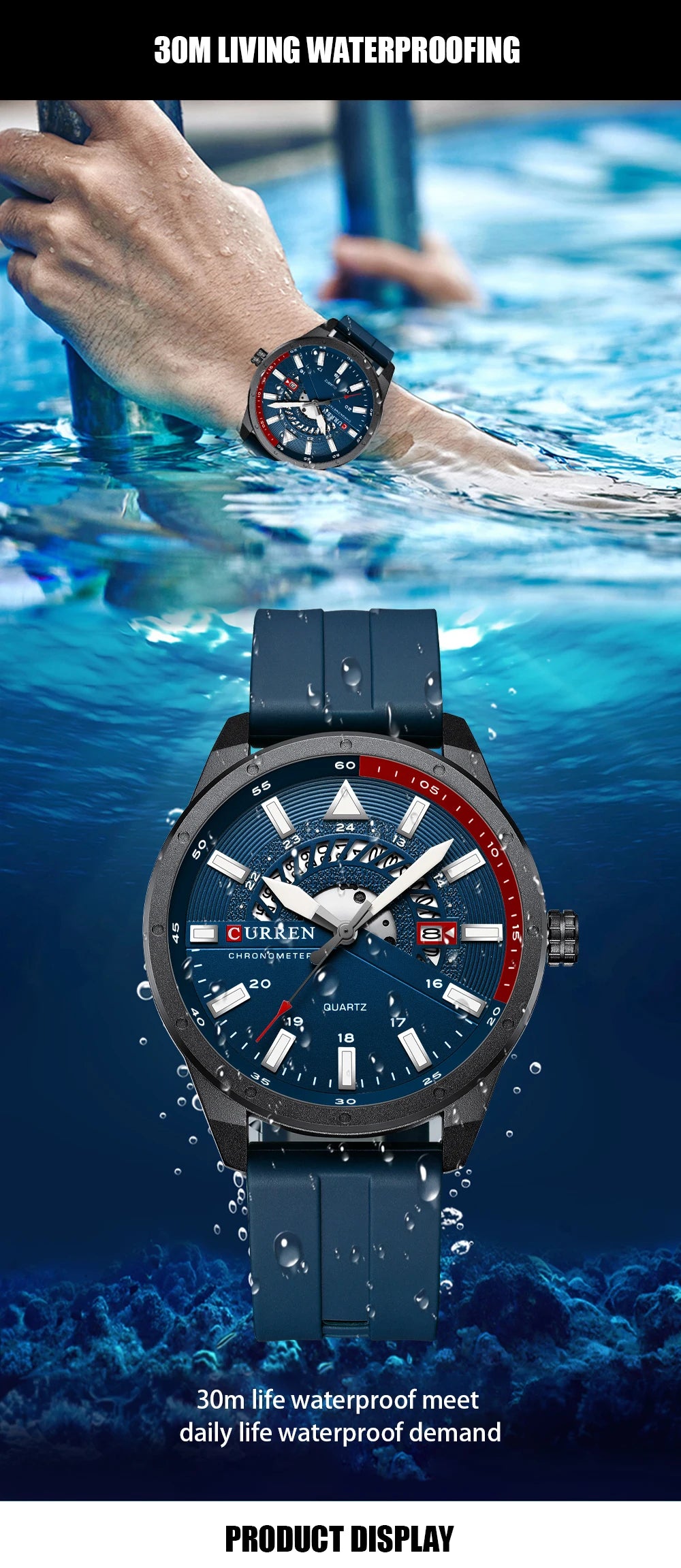 S4fe78eacc8ba420291aed99964dcccacc_62e3e991-7d1c-4f73-9c8d-cad6933196f5 - MegaDeal