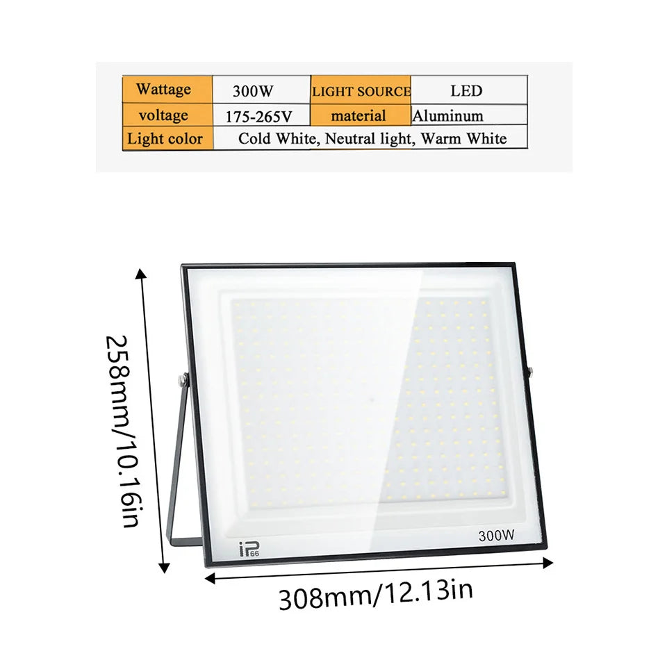 S500eb423edcc4f67b4c37b4dd08047b00_207cead5-5bc7-4c76-b945-5b860bdb3004 - MegaDeal