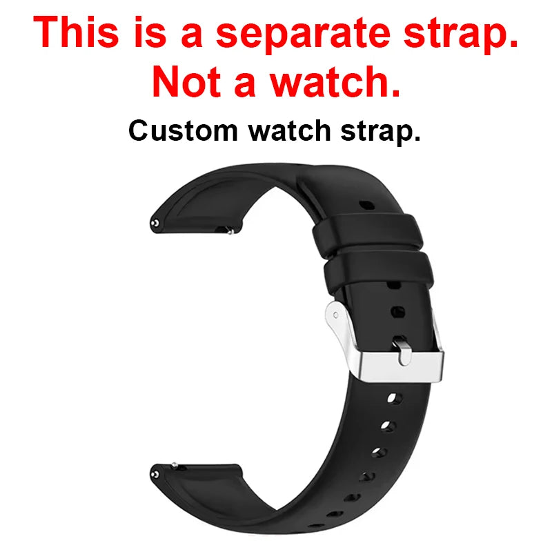 S50233017ad614ec4a414c060ed3a9c65a_91def657-1a41-46d5-89cd-e5b9ff14765c - MegaDeal