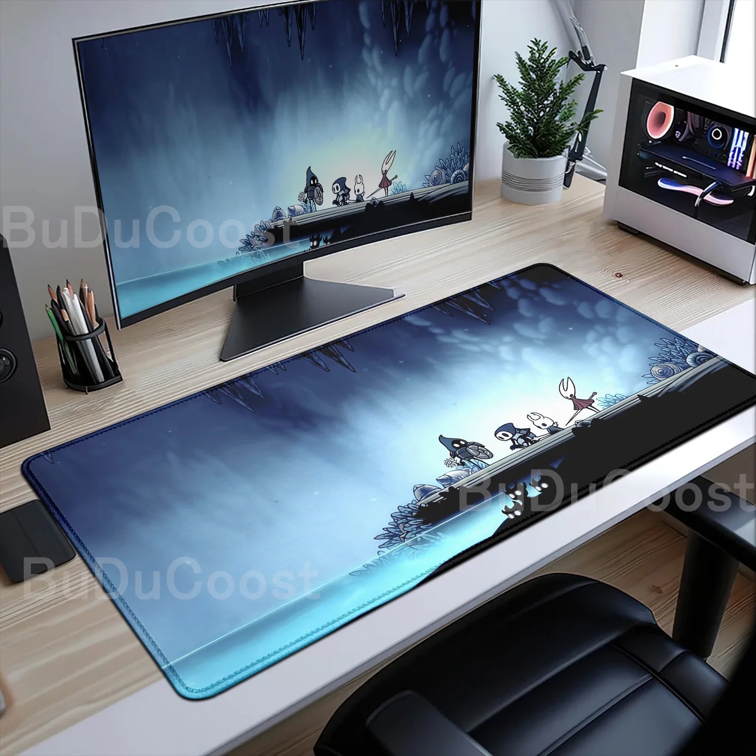 S5047a088f441483eb8ccbb6f28d1ef65y_25c76ddb-bc0d-4f9a-ba6b-ce6bab1061b6 - MegaDeal
