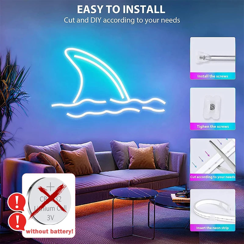 S504e0914dd80498a81790a11c12adf451_2de7219d-d7d1-4df9-ad22-90ca0374e073 - MegaDeal