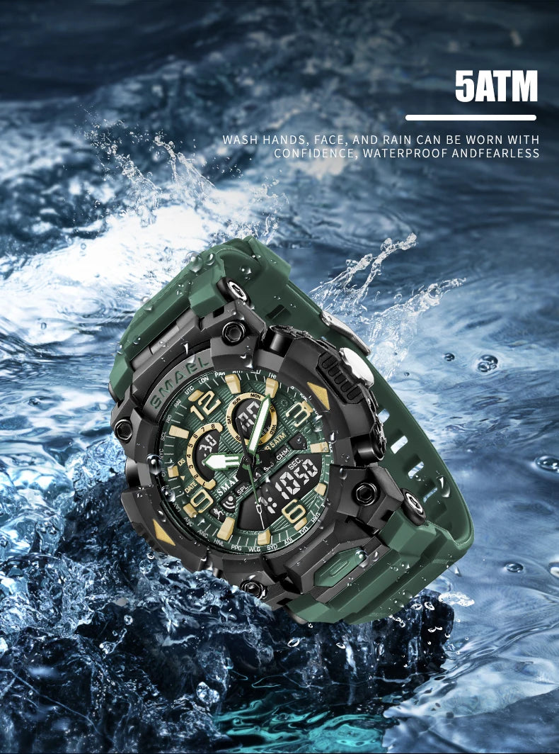 S50a4756f79804754ba4624072cb033d4u_e73ffccd-09f6-4c1f-a588-7991b0534ac7 - MegaDeal