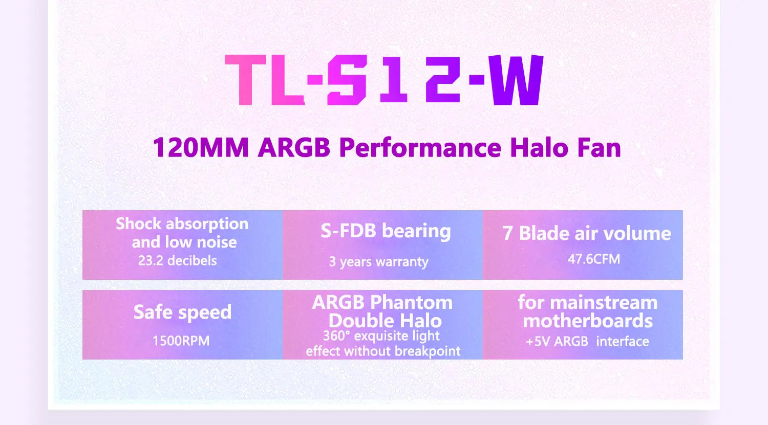 S50a6c53947d74ad6a30dd79cae79105c9_bb071988-49ce-4d5b-b1a5-76988e407d75 - MegaDeal
