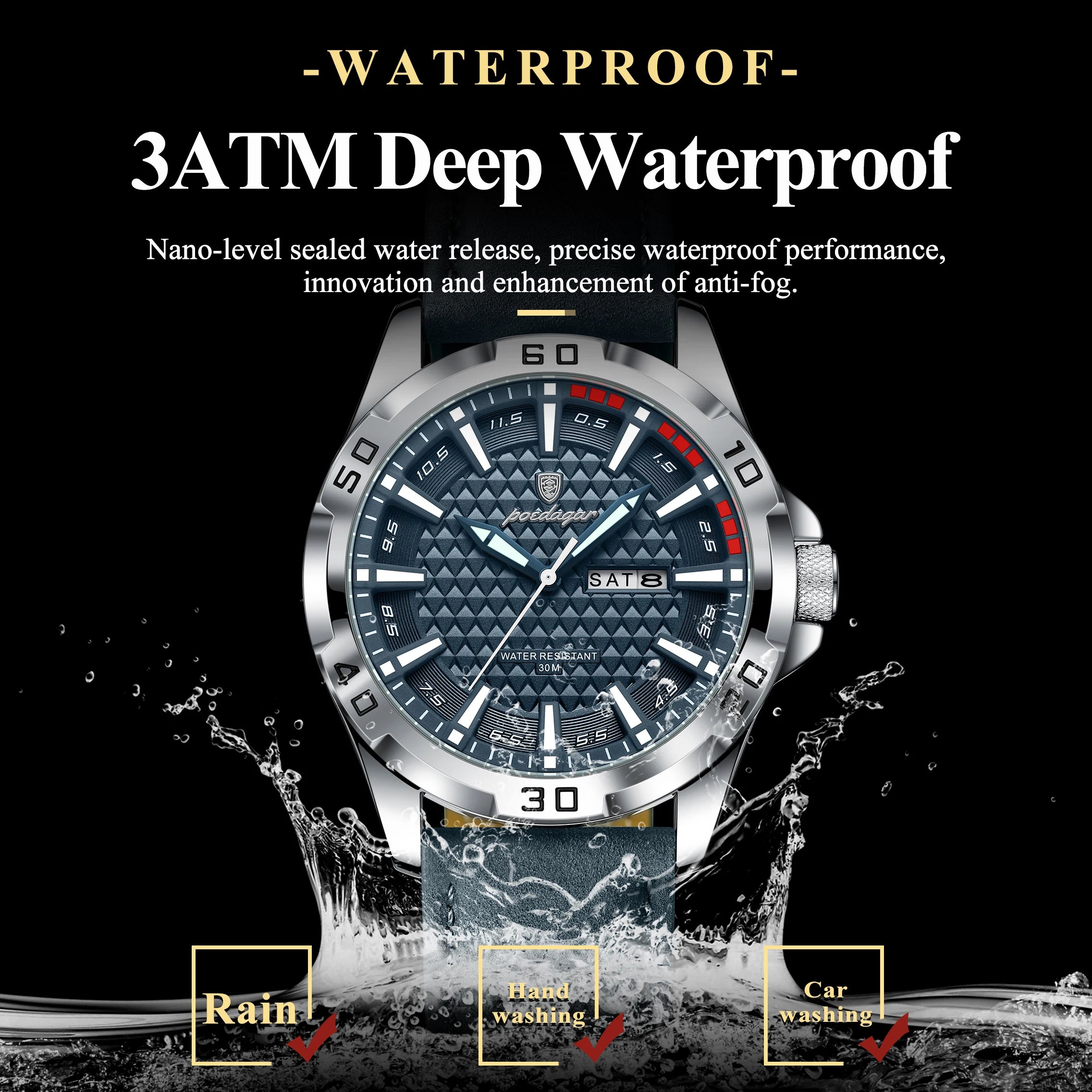 S50bd62ec54554e2c9df5dfb5fdd388dbr - MegaDeal