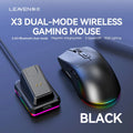 S50df2e77944f4c88be59db24eef60aaeO_976bfa0e-b5e8-45b3-9da2-df365ba3a543 - MegaDeal
