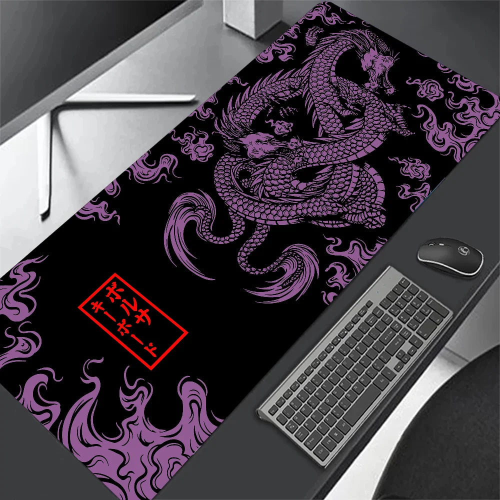 S51088dccb0c54de4a7ce4064705cdfb1W_9da737bf-0818-41d0-9d16-ce78daedbc60 - MegaDeal