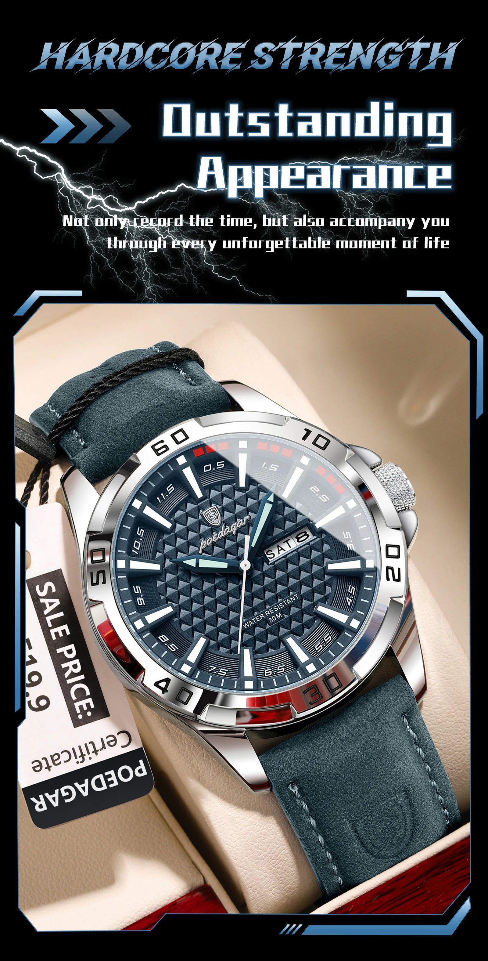 S512558be217246909e0e503c700034676 - MegaDeal
