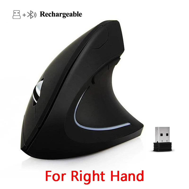 S5144dc7f140c4993851b5eb221b5bde6z_bf8e0945-1de1-49ad-9dbf-823addf050a7 - MegaDeal