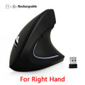 S5144dc7f140c4993851b5eb221b5bde6z_bf8e0945-1de1-49ad-9dbf-823addf050a7 - MegaDeal