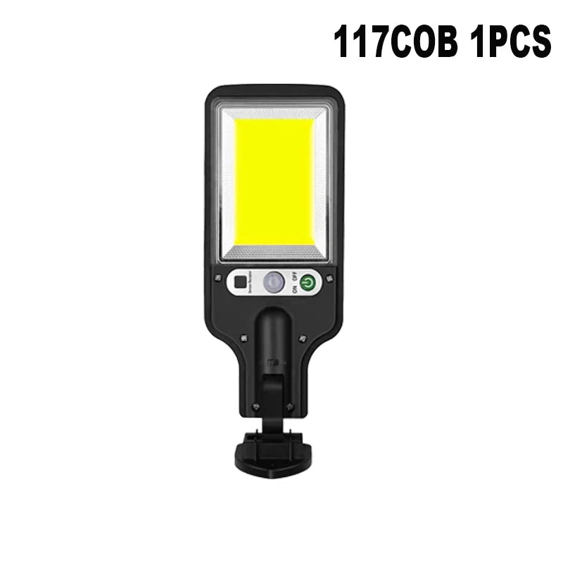 S5170fd71ce4044fc84daf1f0028f1afeK_895be11b-a6cb-462b-beb6-7ce8db07d5b9 - MegaDeal