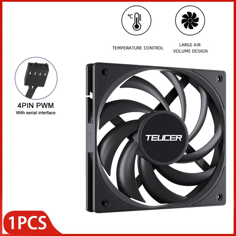 S51810fe9122a475a82516bd218f1d6c42_04897102-ed28-40e4-9ef7-82cea34eb227 - MegaDeal