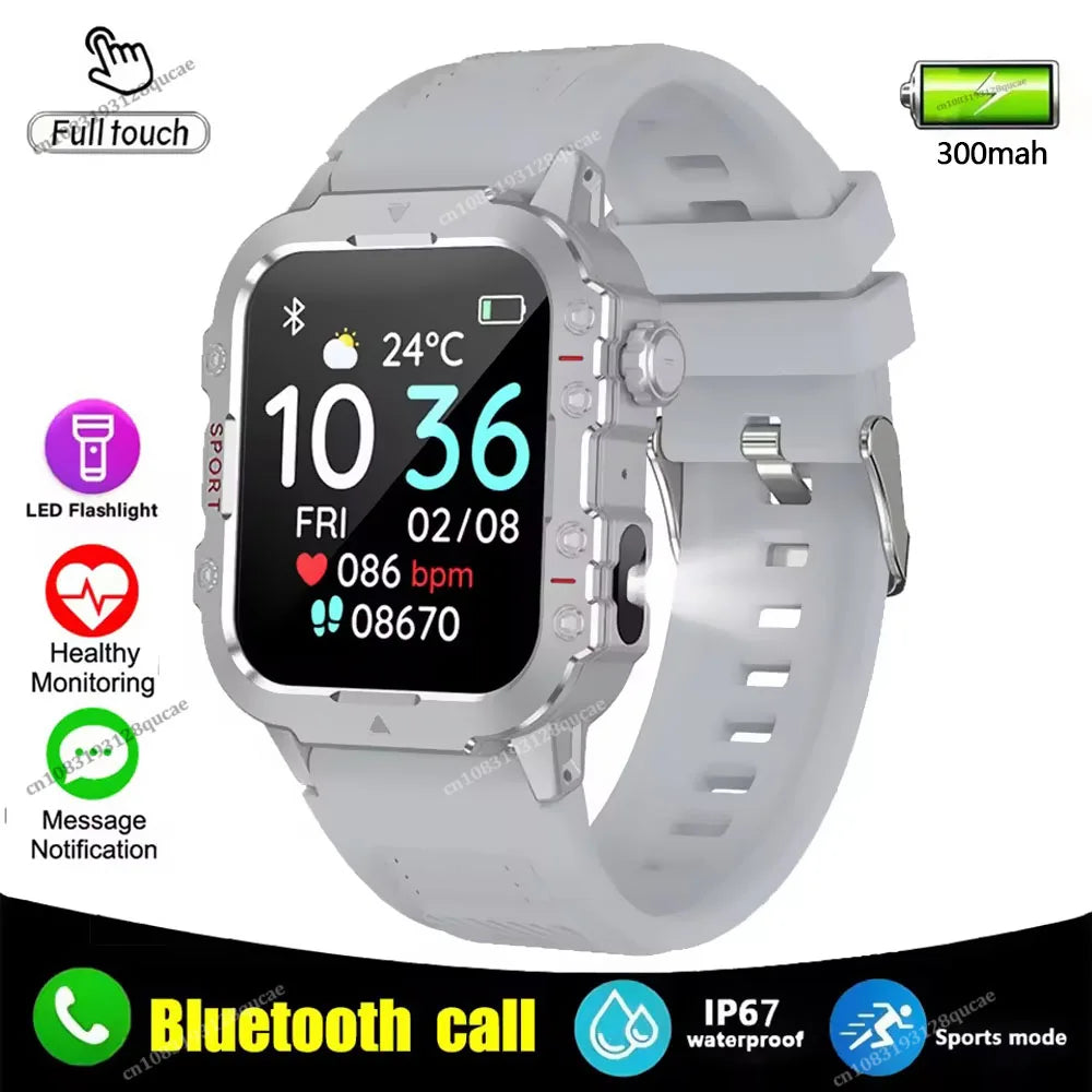 S518f0017625c40bb8e9177475c6051edH_f2a3f673-4799-4dcb-90e1-5477fe9870c1 - MegaDeal