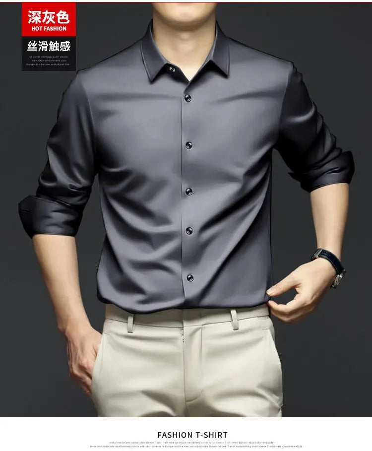 S5197757a3e984600832d357e30c3a6f6V_a935b27d-f171-4c50-8dea-21583376ae46 - MegaDeal