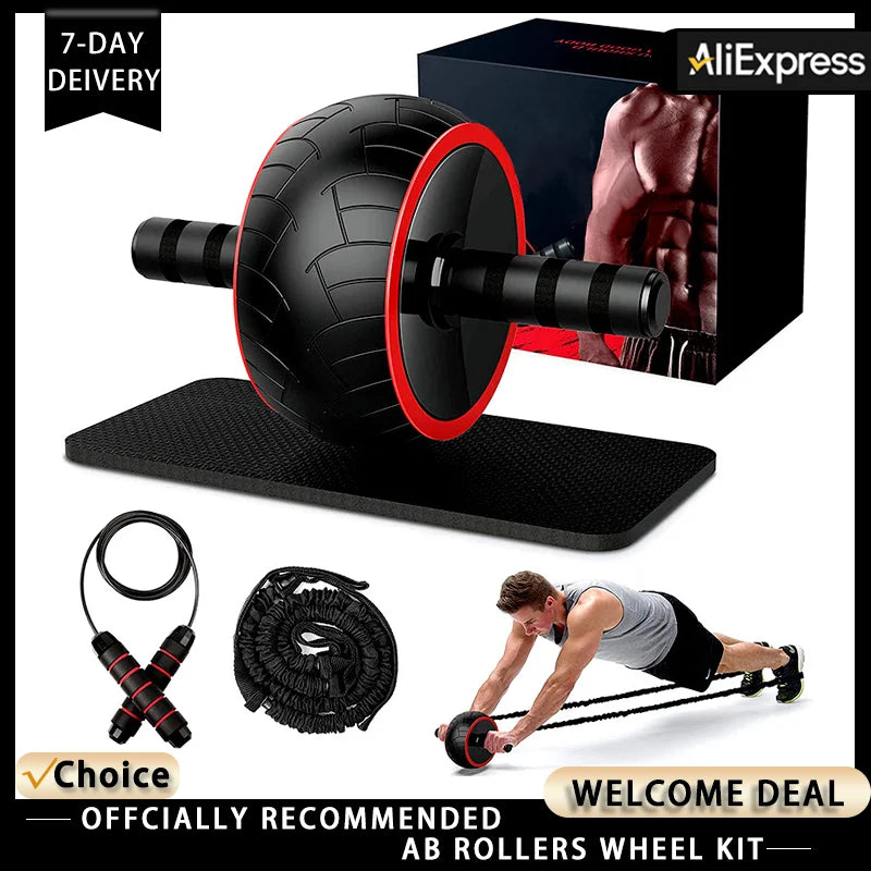 S51b38c304c6749e397ceaafd205e4274q - MegaDeal