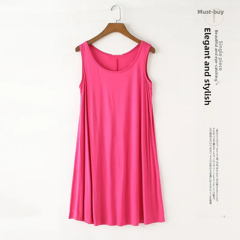 S51b9ef6d24114ef9a420bb7808ddae424_3432c0f8-9032-43aa-ac38-e497ce8a09b0 - MegaDeal