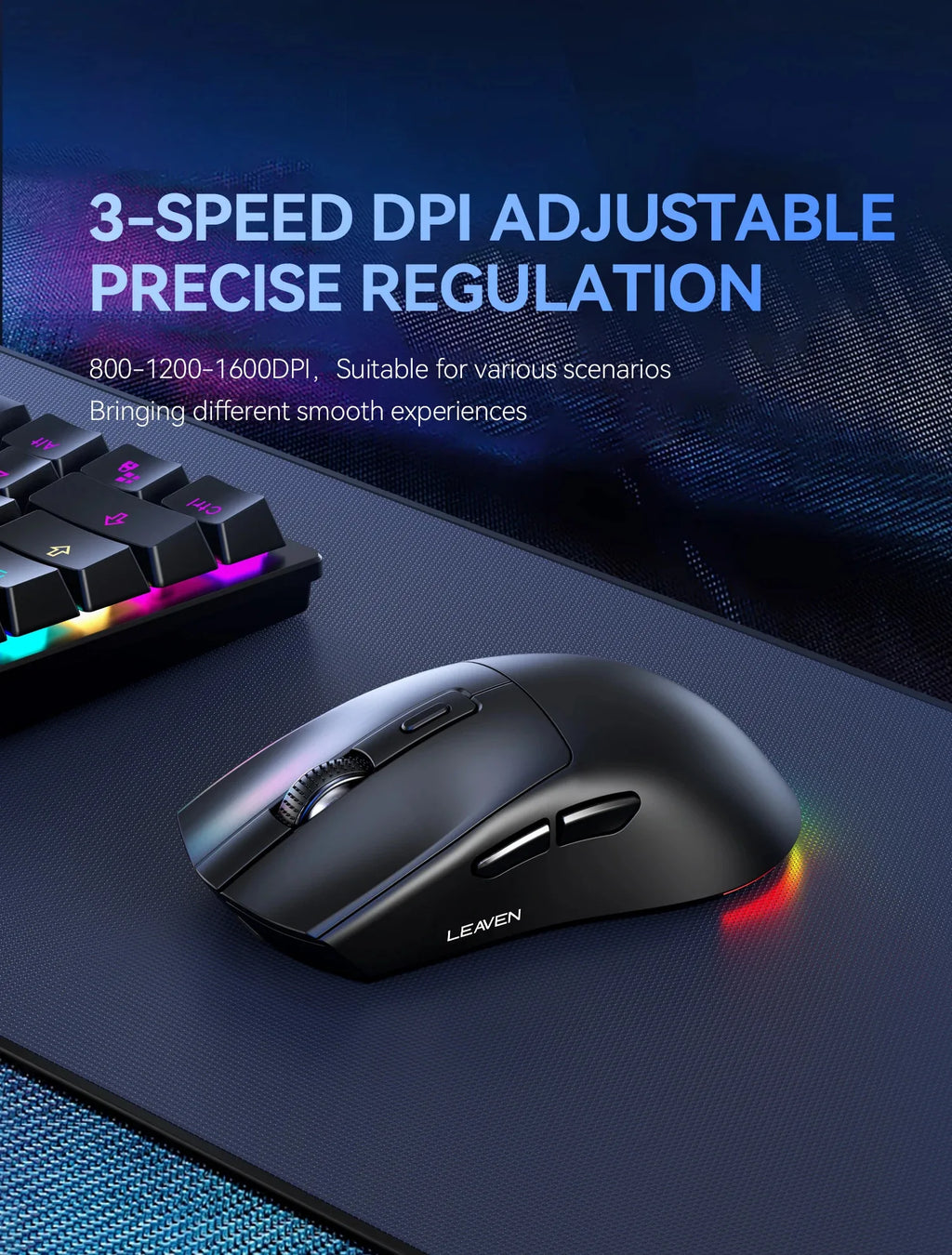 S51c899302e9045378d749fa7675fa6cfA_835bdc81-9b04-490c-9361-8330658a1114 - MegaDeal