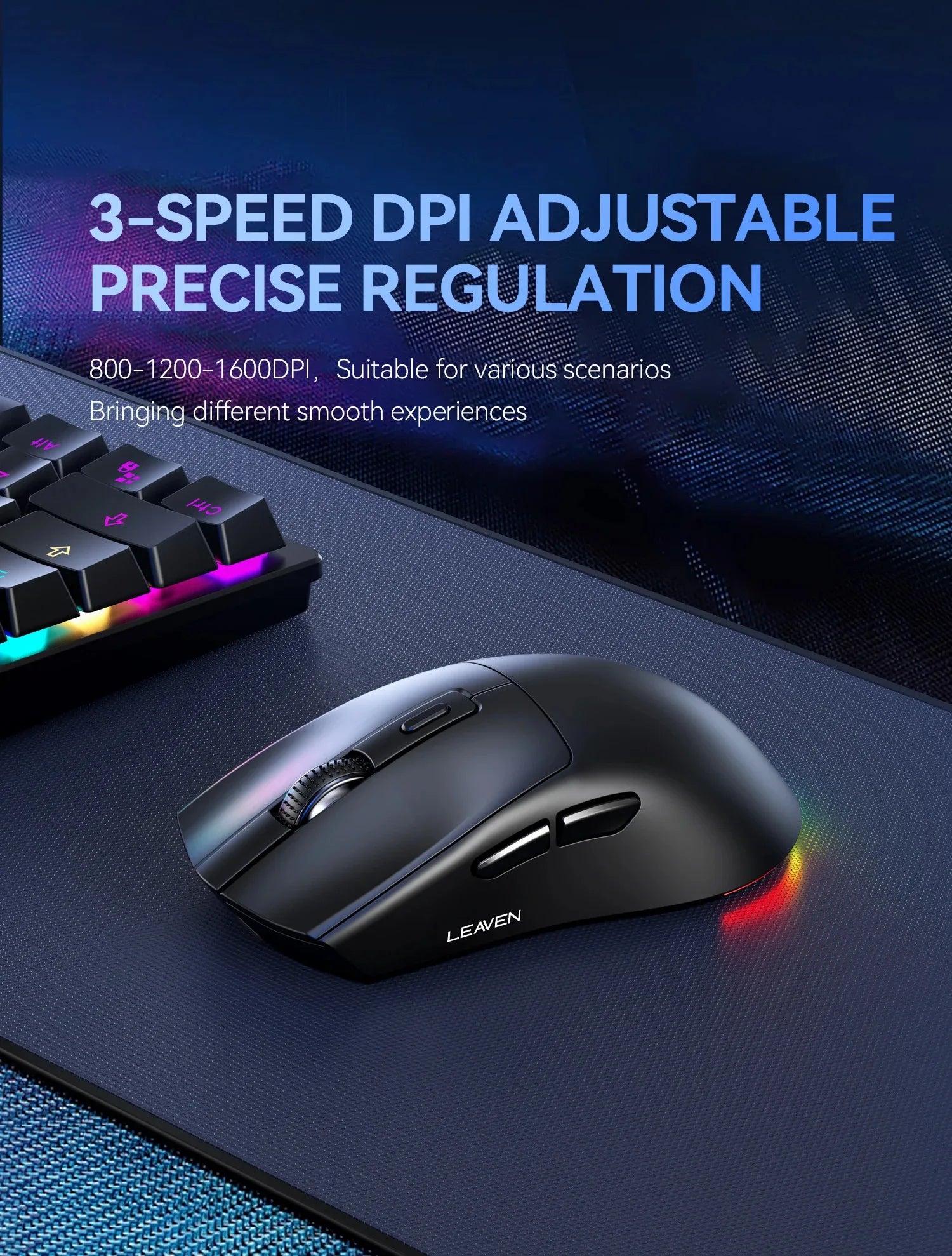 S51c899302e9045378d749fa7675fa6cfA_835bdc81-9b04-490c-9361-8330658a1114 - MegaDeal