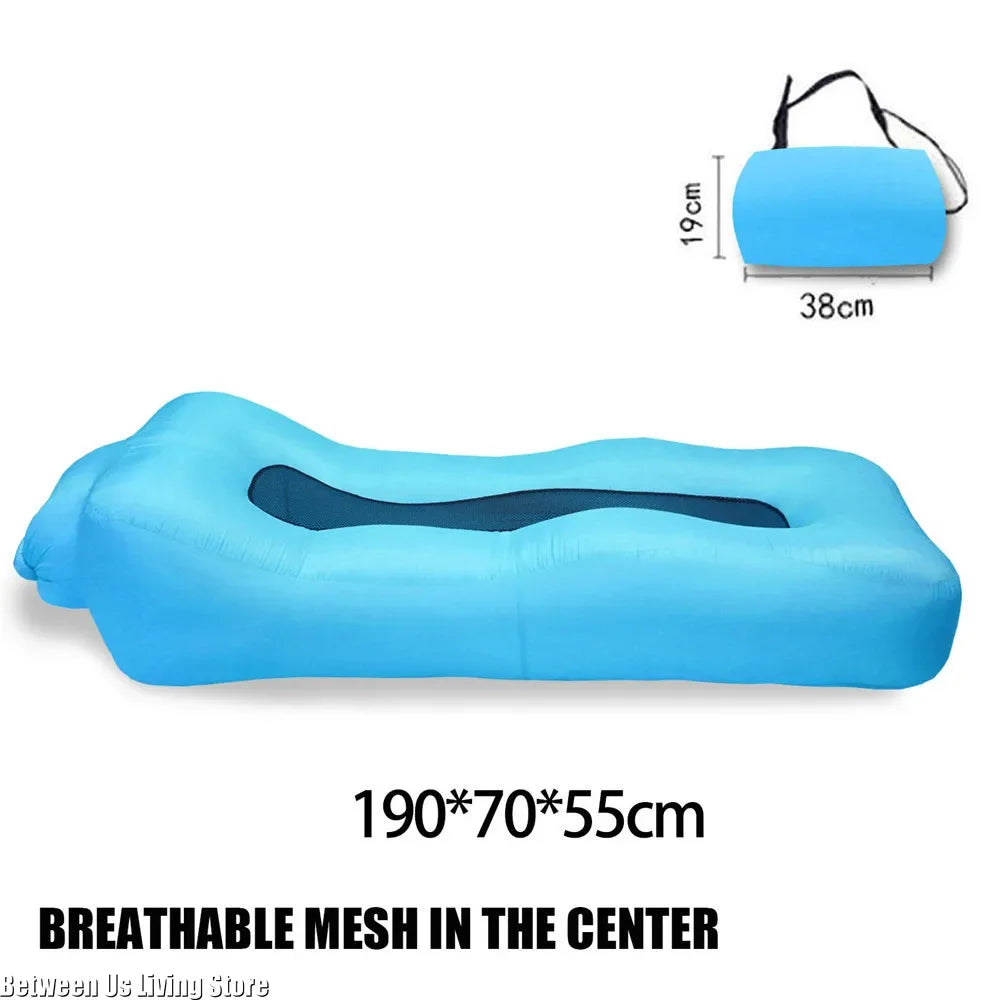 S51fa5d17641c462dbff9fa3ba09ffcebh - MegaDeal