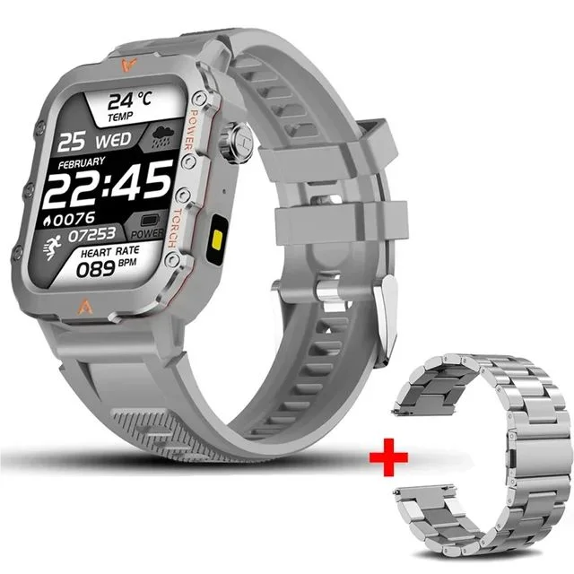 S52119d7844544eec89a51f5a892f2cd5D_4f1acd5d-3588-4a9d-8900-7e9fd5118152 - MegaDeal