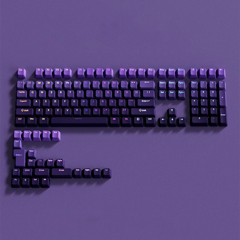 S5219d60910034f9e9a0aafb0c74dc728x - MegaDeal