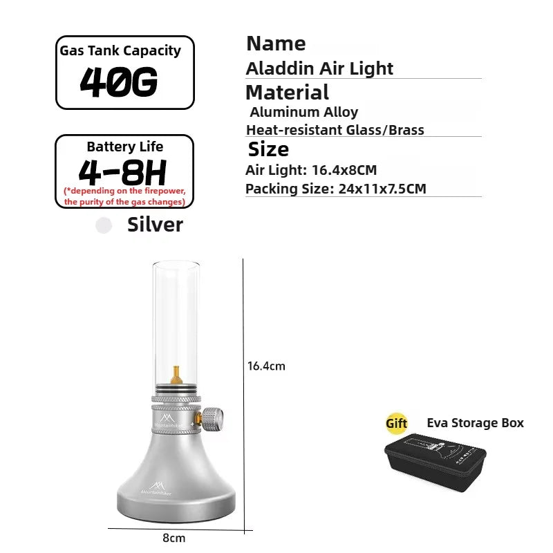 S52338f0a32dc448390542f68b6f7ed39j - MegaDeal