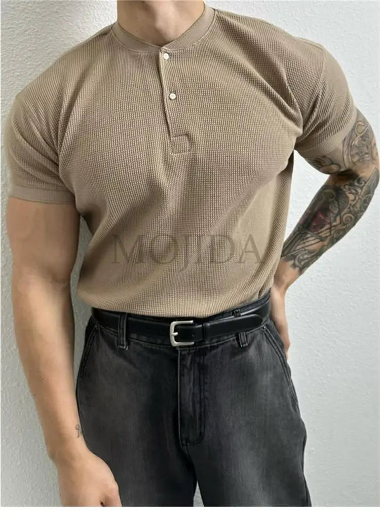 S52375773335543dfb5d7638ee5d74fa5l - MegaDeal