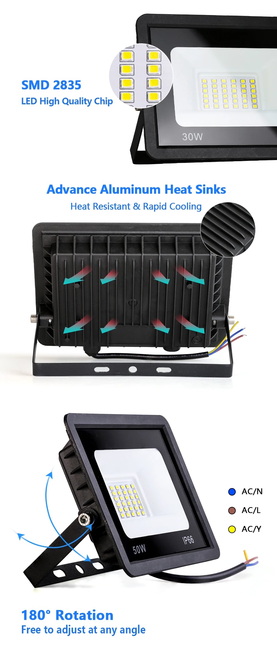 S523789a07aad4e69b4e87eb1b974e25dp_255448b6-5672-499c-9a4c-9e25cc9d2965 - MegaDeal