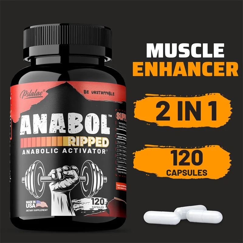S524a946282cf4f24b1227ab81f93d0b5W - MegaDeal