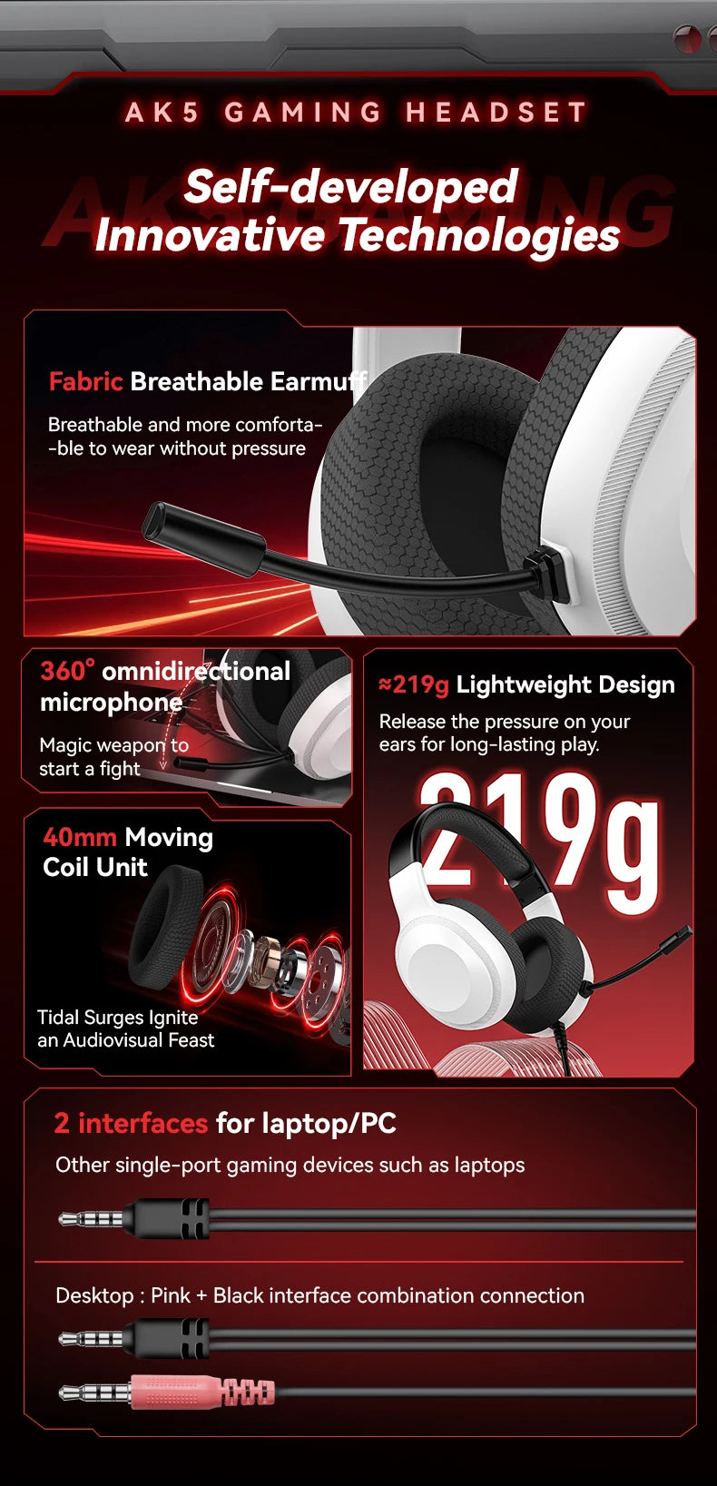 S524d151ea9bd4e239fdfcc975d838ead1_17059a21-1531-4290-894b-f7713fc627c9 - MegaDeal