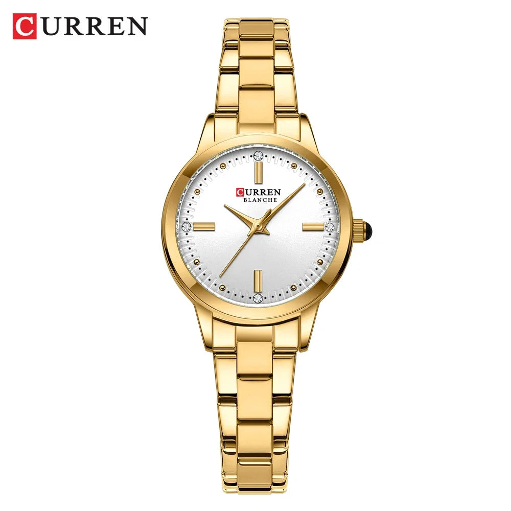 S526abc3a73ab4743bb08844715e453e1r_69d884fc-bde5-499e-b952-633e9e621b91 - MegaDeal